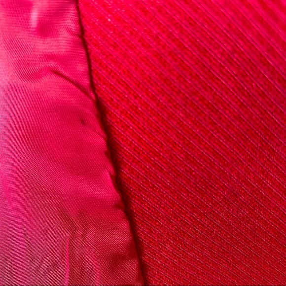 Max Studio Blazer Jacket - Picture 3 of 4